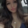 kellybotello